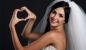 Corso Online per Wedding Planner