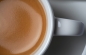 300 Capsule CAFFE' BORBONE compatibili NESPRESSO