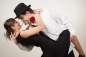 5 lezioni private di ballo di coppia al Club Bolero!