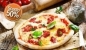 Lasciati tentare dal gusto: pizza e fritti a volontà a Roma da Mario O'Scugnizzo