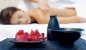 5 Massaggi Aroma Terapico...relax a portata di Click!