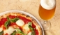 Birra in Omaggio da Pizza 120