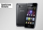 Samsung i9070 Galaxy S Advance, spedizione gratuita