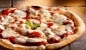 Sconto del 20% da: Ristorante Pizzeria La Lanterna di Renda